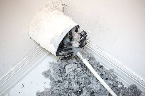 Reliable Parksdale, CA Airduct Cleaning Solutions